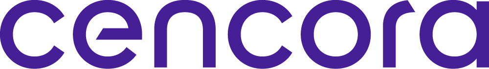 Cencora Supplier Portal - ESI Help Center home page